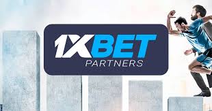 The Ultimate Guide to the 1xbet Malaysia App -1659509292