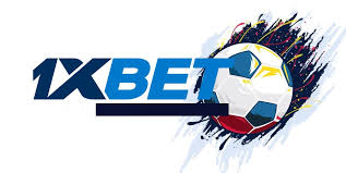 The Ultimate Guide to the 1xbet Malaysia App -1659509292