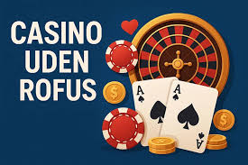 Udenlandske Online Casino for Danskere Oplev Det Bedste Spilunivers Udenlandske Online Casino for Danskere Oplev Det Bedste Spilunivers