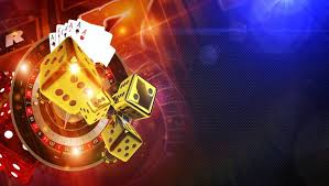 Ultimate Guide to Mostbet Bonuses in 2025 Ultimate Guide to Mostbet Bonuses in 2025