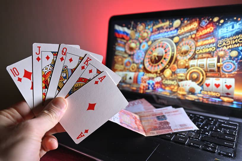 Unleashing the Potential of Online Gaming with 6777bet